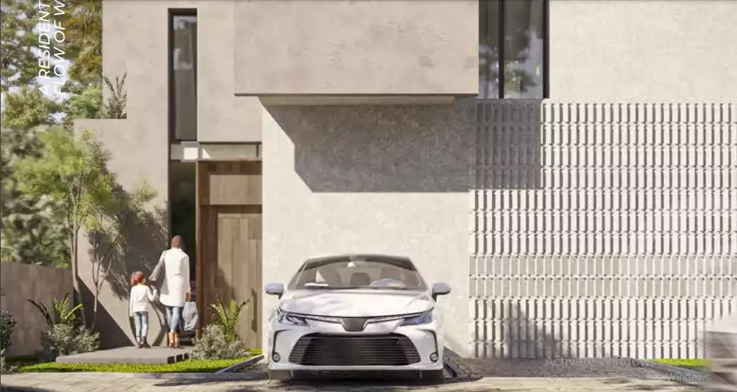 https://aqarmap.com.eg/ar/listing/6382779-for-sale-cairo-el-sheikh-zayed-city-compounds-ons-compound-mabany-edris