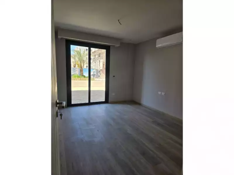 https://aqarmap.com.eg/en/listing/6382780-for-rent-cairo-el-sheikh-zayed-city-compounds-kmbwnd-fyldj-wyst-dr-llttwyr