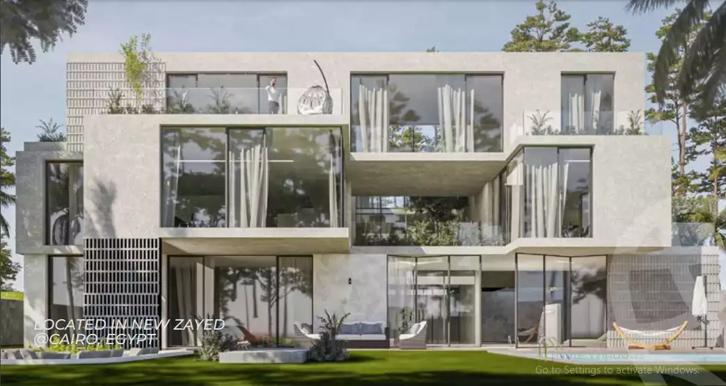 https://aqarmap.com.eg/ar/listing/6382791-for-sale-cairo-el-sheikh-zayed-city-compounds-ons-compound-mabany-edris