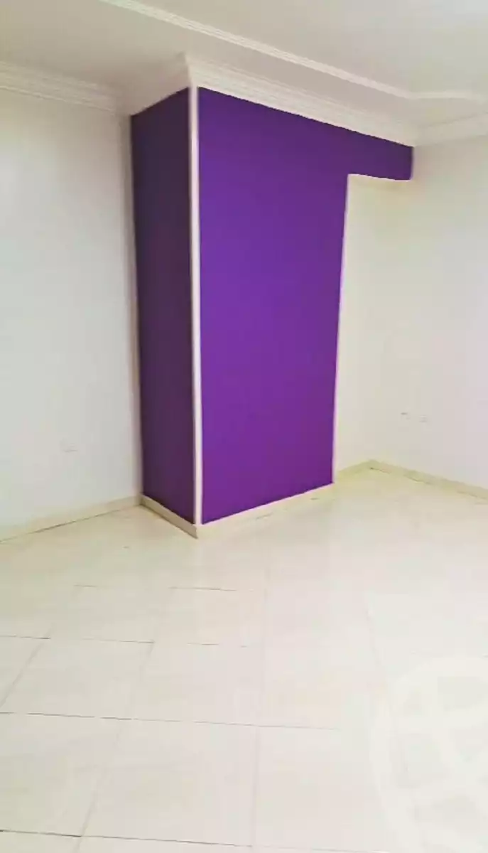 https://aqarmap.com.eg/ar/listing/6382788-for-sale-cairo-el-haram-el-maryotya