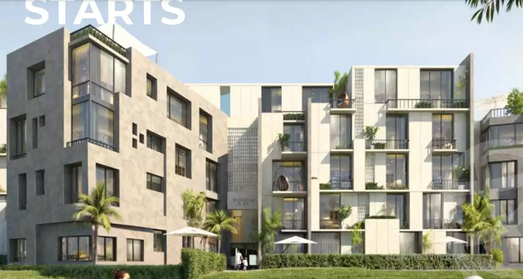 https://aqarmap.com.eg/ar/listing/6382806-for-sale-cairo-el-sheikh-zayed-city-compounds-ons-compound-mabany-edris
