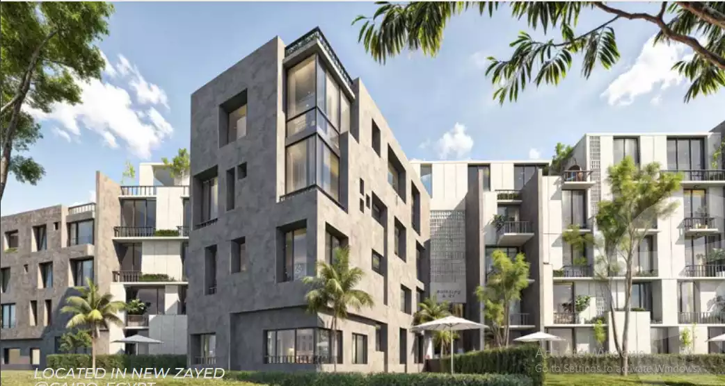 https://aqarmap.com.eg/ar/listing/6382806-for-sale-cairo-el-sheikh-zayed-city-compounds-ons-compound-mabany-edris