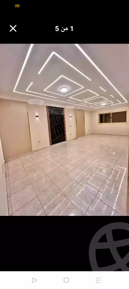 https://aqarmap.com.eg/ar/listing/6382822-for-sale-cairo-faisal-el-matbeaa-amr-ibn-al-aas-st