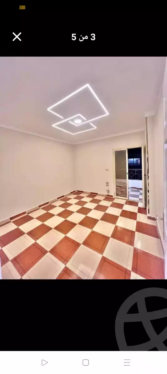 https://aqarmap.com.eg/ar/listing/6382822-for-sale-cairo-faisal-el-matbeaa-amr-ibn-al-aas-st