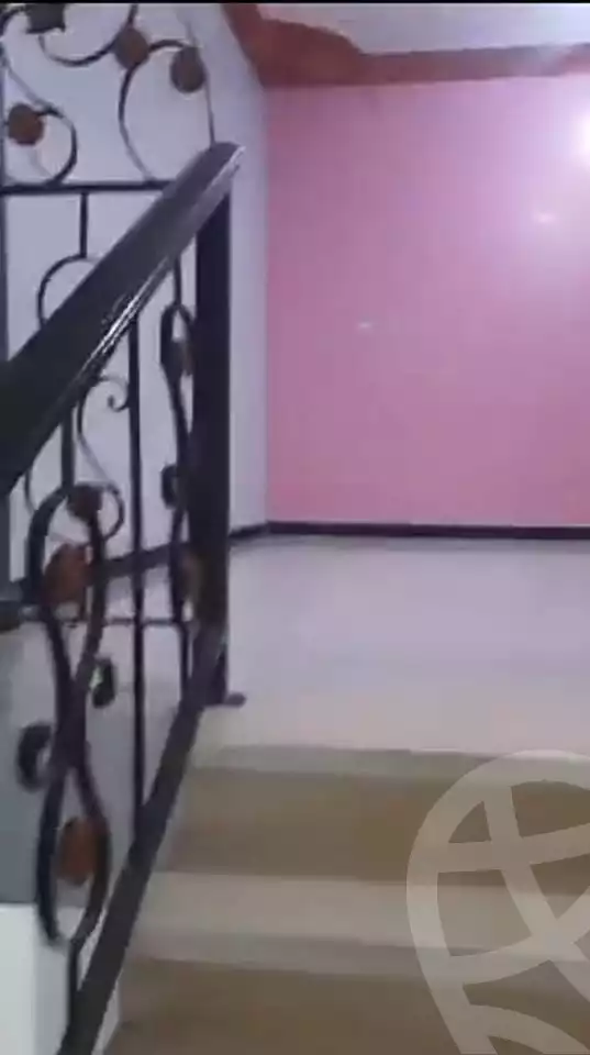 https://aqarmap.com.eg/ar/listing/6382821-for-sale-sharqia-zagazig