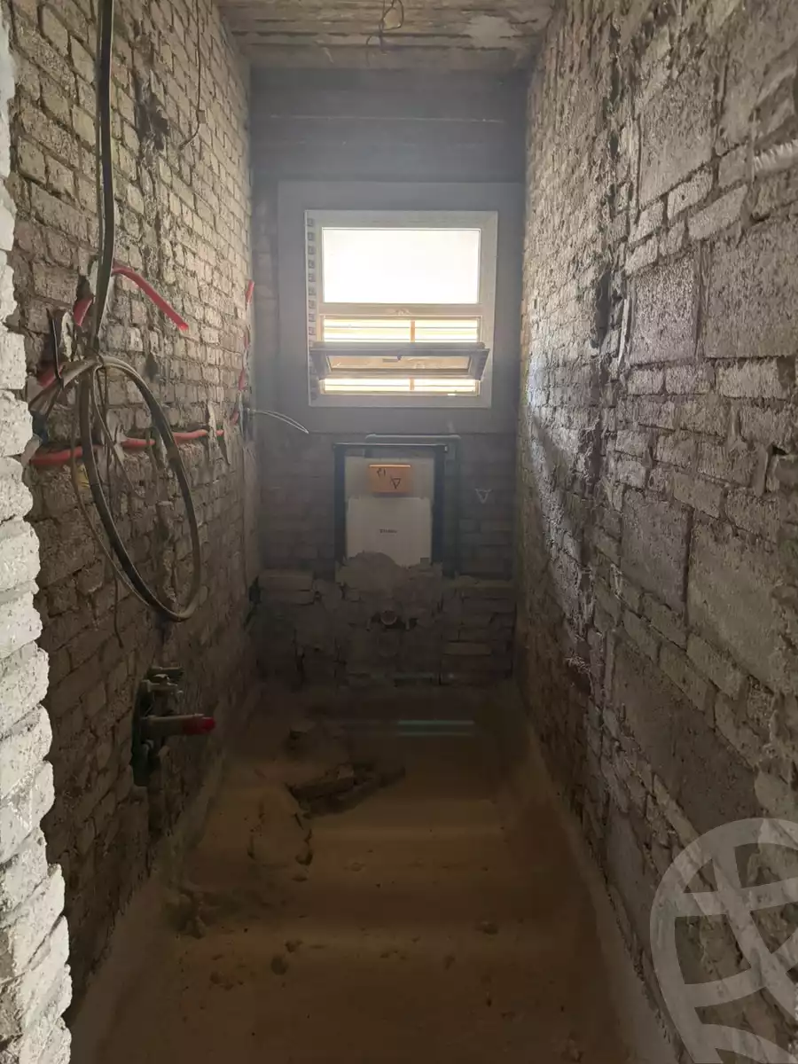https://aqarmap.com.eg/ar/listing/6382742-for-sale-cairo-6th-of-october-compounds-october-plaza