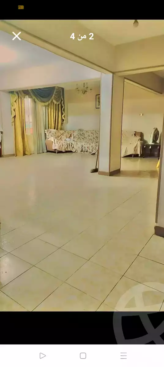 https://aqarmap.com.eg/ar/listing/6382839-for-sale-cairo-faisal-el-taweaan