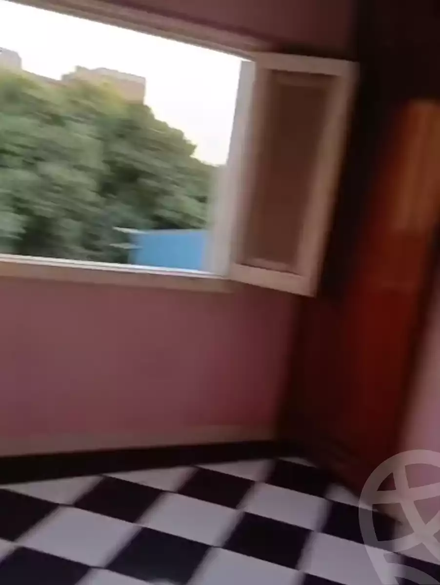 https://aqarmap.com.eg/en/listing/6382820-for-sale-cairo-ain-shams-jsr-lswys-gamal-abd-el-naser-st