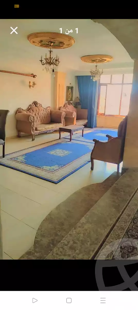 https://aqarmap.com.eg/ar/listing/6382853-for-sale-cairo-faisal-el-taweaan