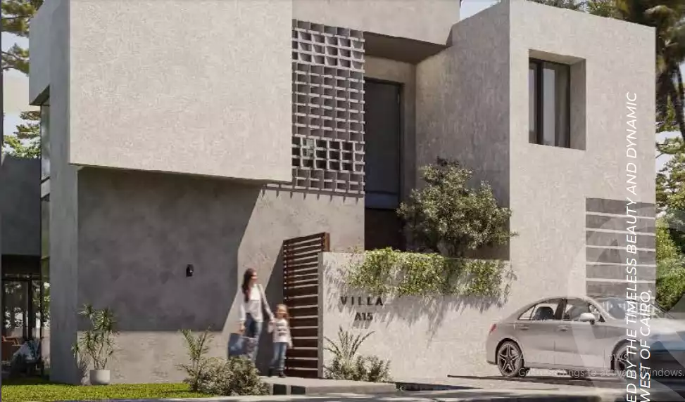 https://aqarmap.com.eg/ar/listing/6382860-for-sale-cairo-el-sheikh-zayed-city-compounds-ons-compound-mabany-edris