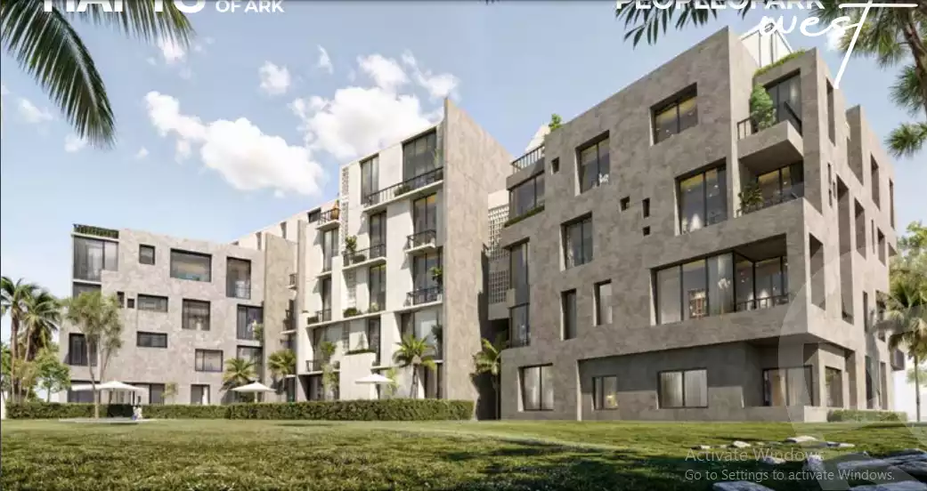 https://aqarmap.com.eg/ar/listing/6382860-for-sale-cairo-el-sheikh-zayed-city-compounds-ons-compound-mabany-edris