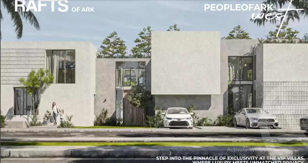 https://aqarmap.com.eg/ar/listing/6382868-for-sale-cairo-el-sheikh-zayed-city-compounds-ons-compound-mabany-edris