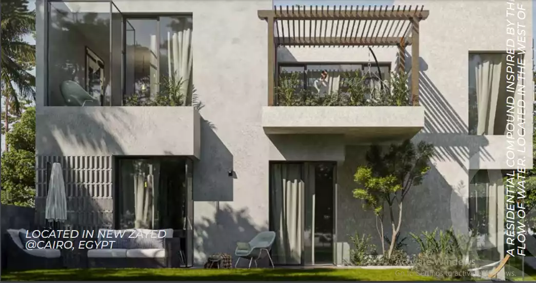 https://aqarmap.com.eg/ar/listing/6382868-for-sale-cairo-el-sheikh-zayed-city-compounds-ons-compound-mabany-edris