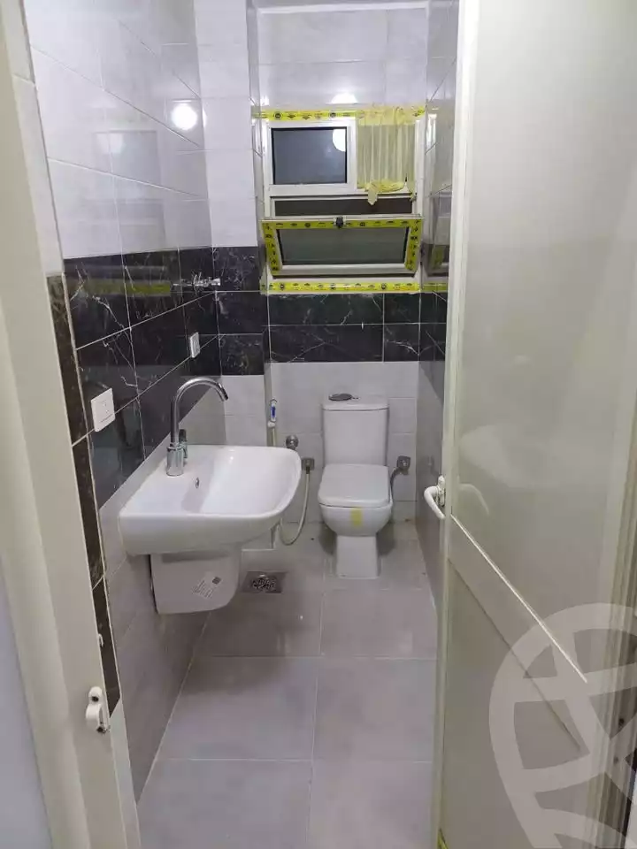 https://aqarmap.com.eg/ar/listing/6382877-for-rent-cairo-el-haram-el-lebeny