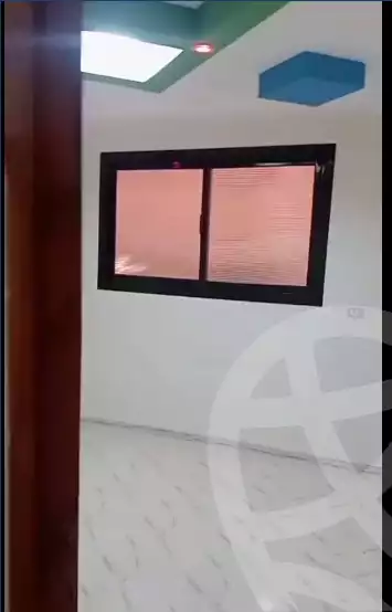 https://aqarmap.com.eg/ar/listing/6382873-for-sale-qalyubia-shubra-el-khaima-bahtim