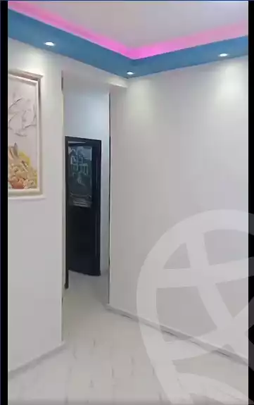 https://aqarmap.com.eg/ar/listing/6382873-for-sale-qalyubia-shubra-el-khaima-bahtim