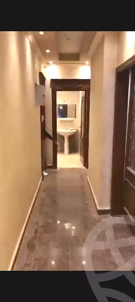 https://aqarmap.com.eg/ar/listing/6382904-for-sale-sharqia-zagazig