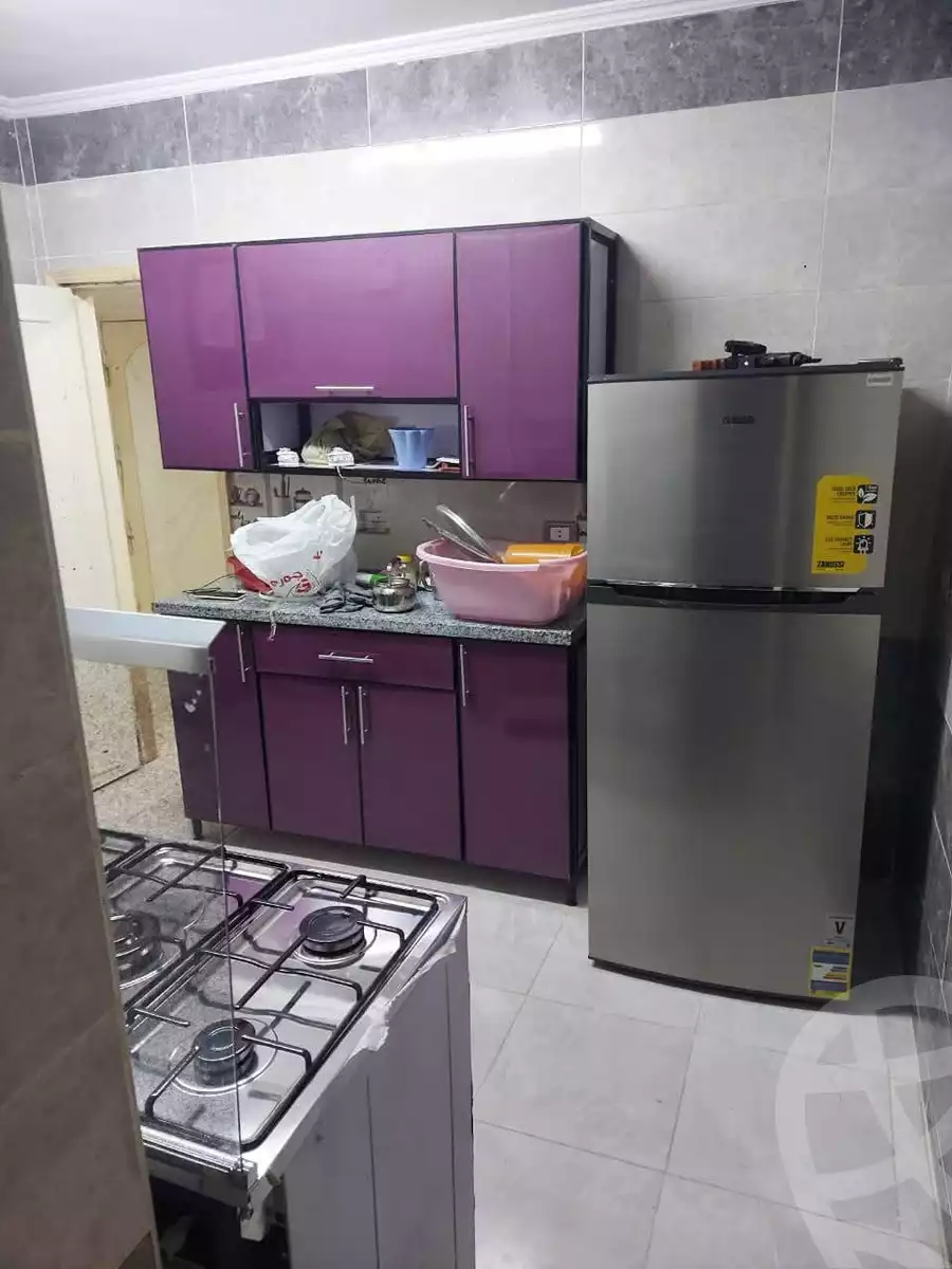 https://aqarmap.com.eg/en/listing/6382907-for-sale-cairo-faisal-el-maryotyah-dr-lashin-st