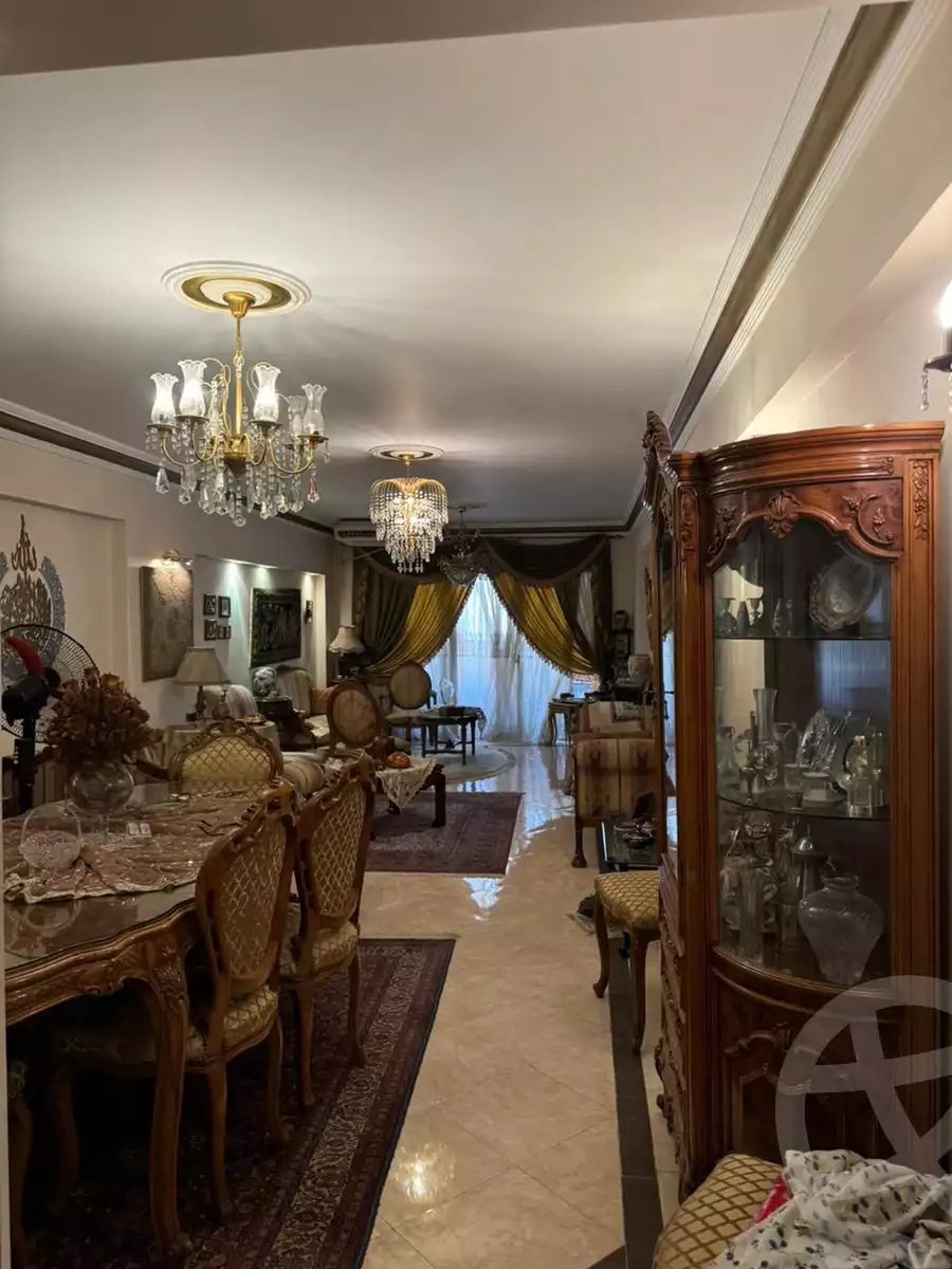 https://aqarmap.com.eg/en/listing/6382897-for-sale-alexandria-smouha-zaki-ragab-st