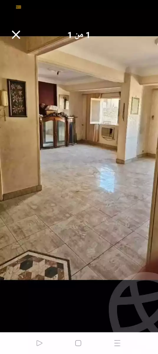 https://aqarmap.com.eg/en/listing/6382919-for-sale-cairo-faisal-hassan-mohamed-st