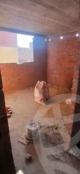 https://aqarmap.com.eg/ar/listing/6382914-for-sale-qalyubia-shubra-el-khaima-shubra-el-khaima-city