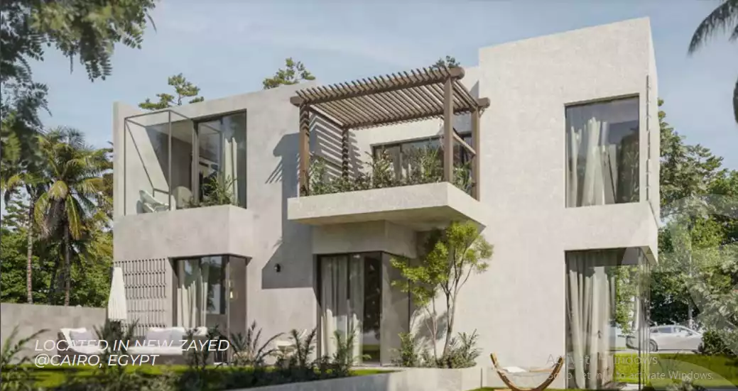 https://aqarmap.com.eg/ar/listing/6382924-for-sale-cairo-el-sheikh-zayed-city-compounds-ons-compound-mabany-edris