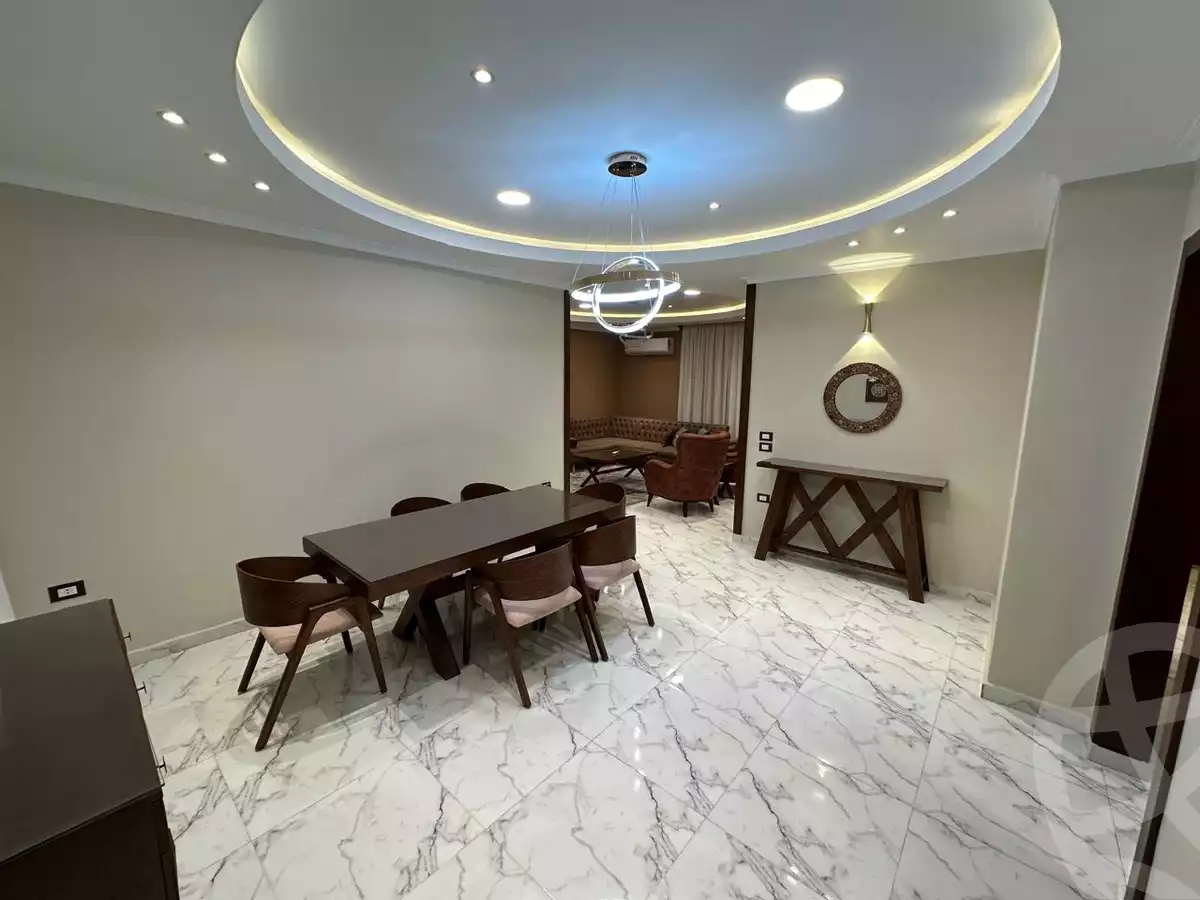 https://aqarmap.com.eg/ar/listing/6382898-for-rent-cairo-el-mohandesen-shr-jm-ldwl-l-rby