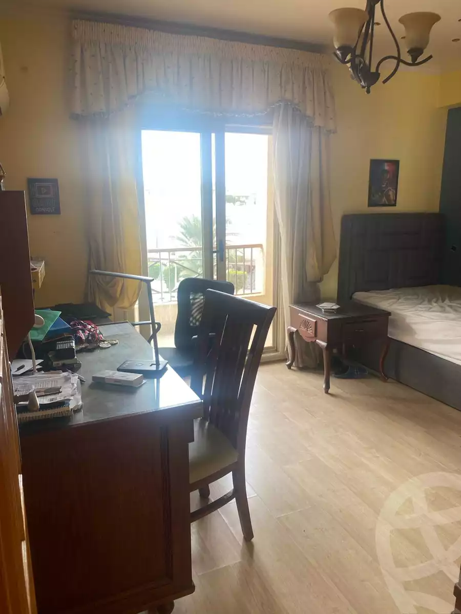 https://aqarmap.com.eg/ar/listing/6382941-for-sale-cairo-el-sheikh-zayed-city-compounds-hadayek-el-mohandiseen