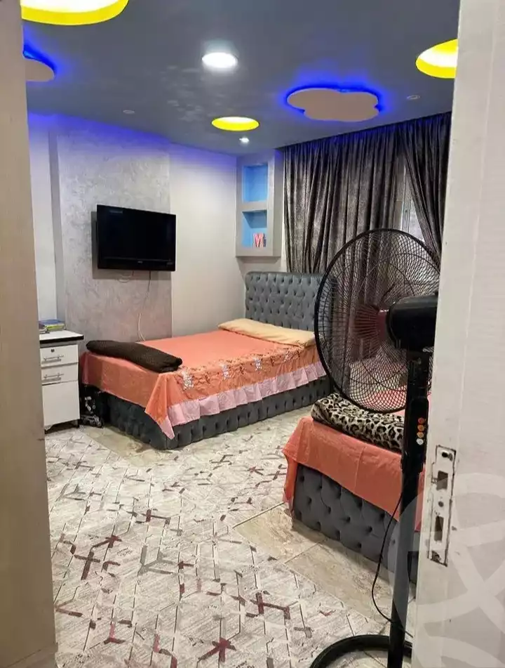 https://aqarmap.com.eg/en/listing/6382948-for-rent-cairo-el-haram-el-maryotya