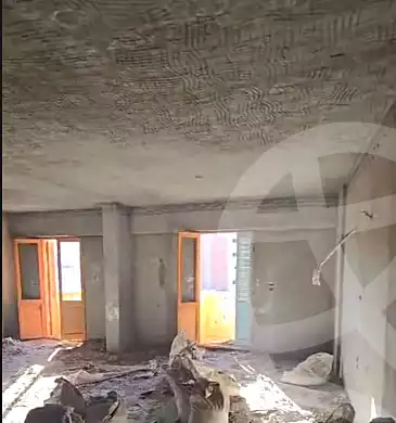 https://aqarmap.com.eg/ar/listing/6380338-for-sale-beheira-damanhour-damanhour-city-abd-el-salam-el-shazly-st