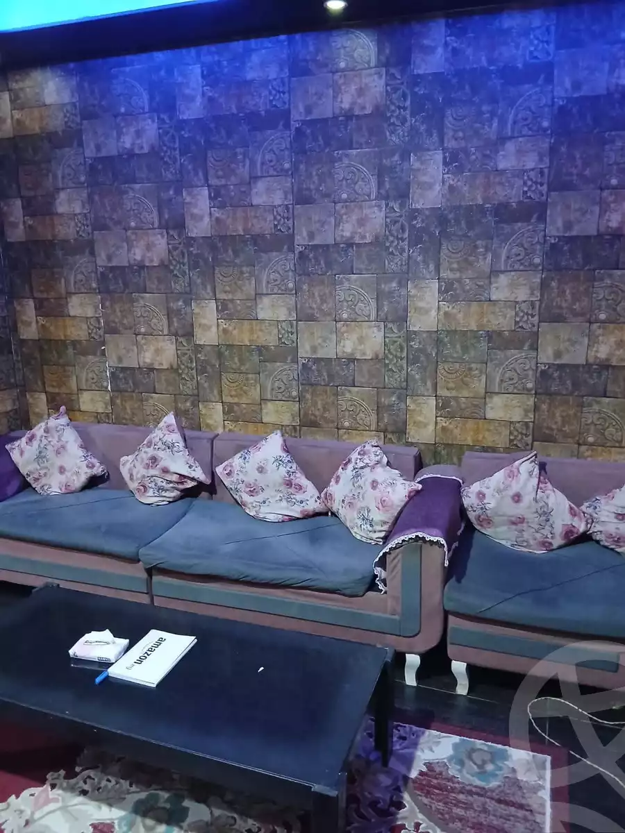 https://aqarmap.com.eg/en/listing/6382973-for-sale-cairo-faisal-el-maryotyah-dr-lashin-st