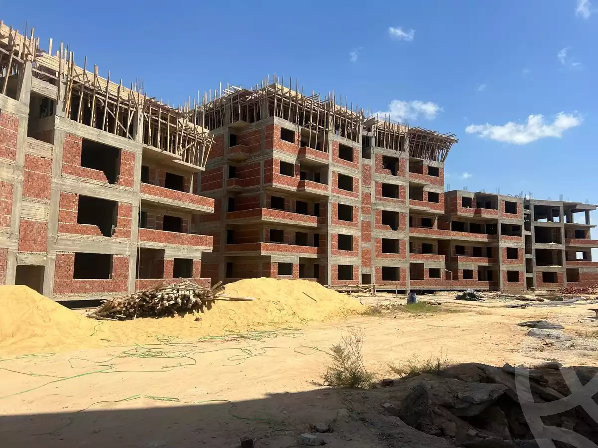 https://aqarmap.com.eg/ar/listing/6382970-for-sale-alexandria-borg-el-arab-compounds-in-borg-el-arab-el-mohandseen-resort