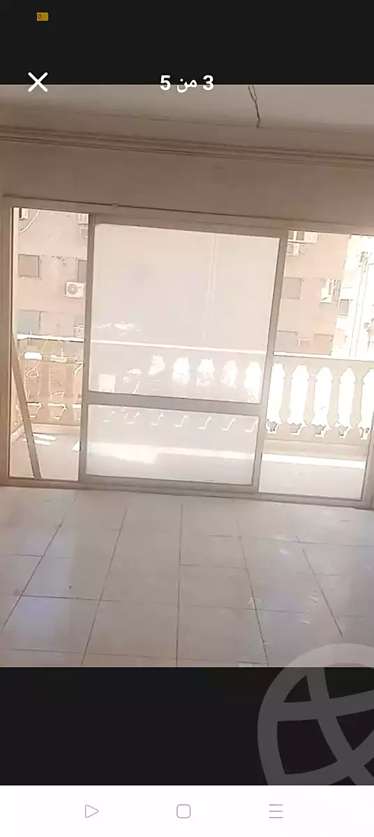 https://aqarmap.com.eg/ar/listing/6382991-for-sale-cairo-el-haram-shareaa-el-haram