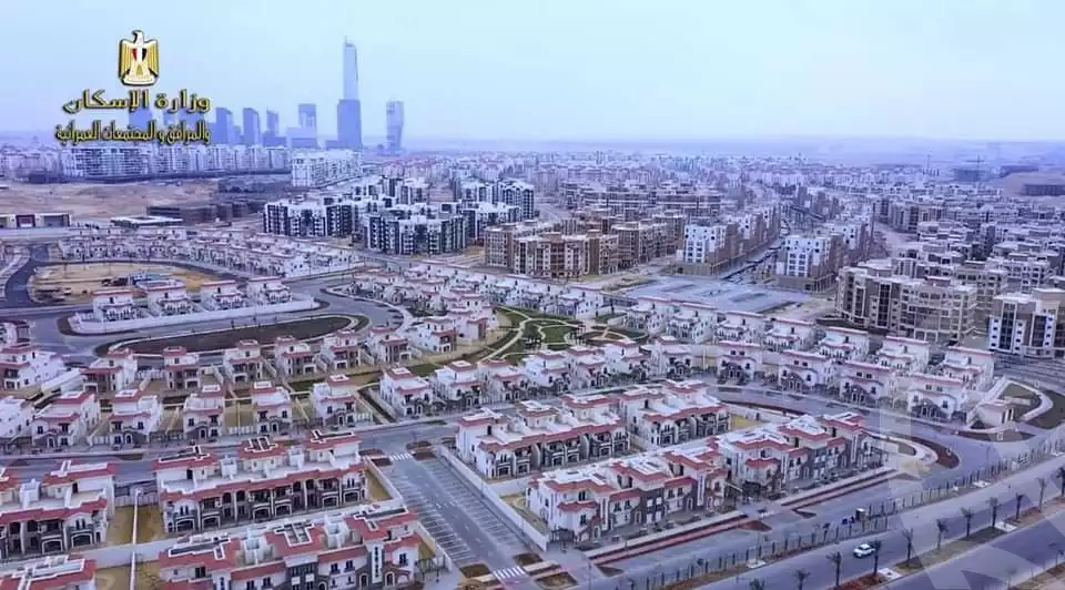 https://aqarmap.com.eg/en/listing/6382992-for-sale-cairo-new-cairo-compounds-hyde-park-park-corner-hyde-park