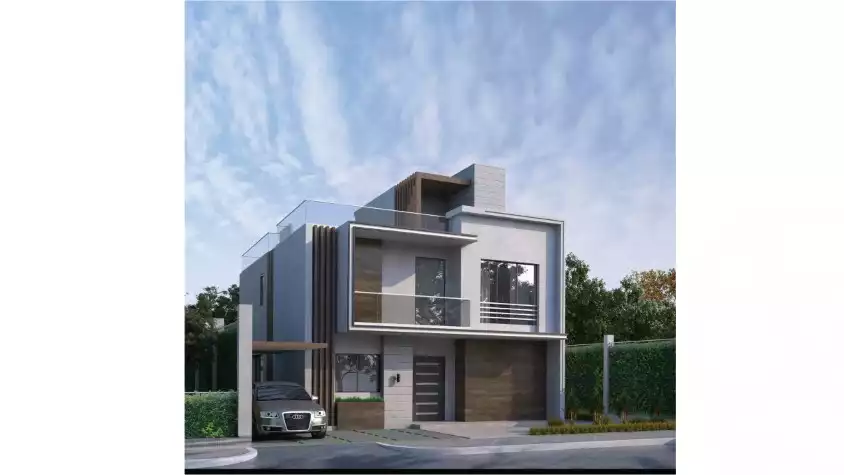 https://aqarmap.com.eg/ar/listing/6382997-for-sale-cairo-el-sheikh-zayed-city-mntq-fr-y-bmdyn-lshykh-zyd