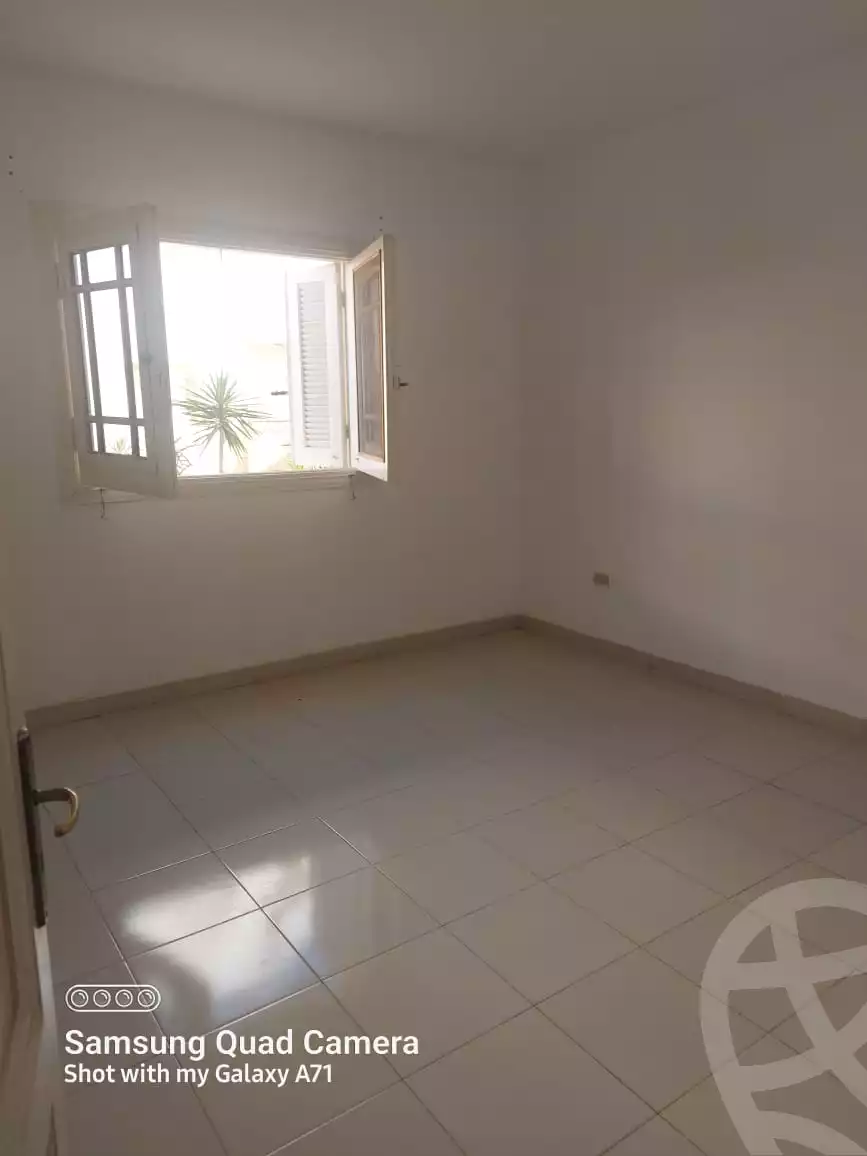 https://aqarmap.com.eg/en/listing/6382966-for-sale-cairo-el-shorouk-compounds-spring-valley