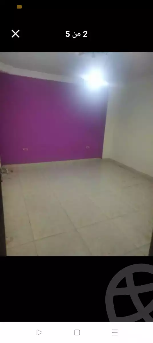 https://aqarmap.com.eg/ar/listing/6383023-for-rent-cairo-faisal-el-tawabeq