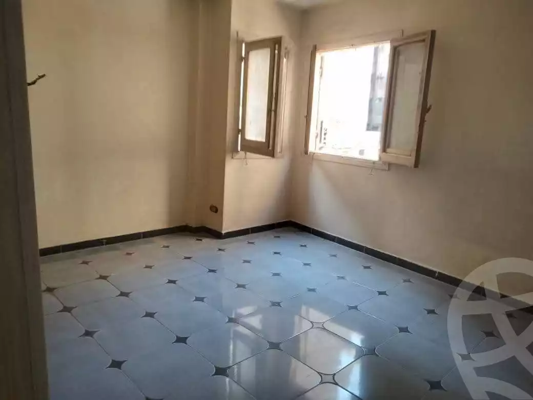 https://aqarmap.com.eg/ar/listing/6383050-for-sale-cairo-faisal-awel-faisal