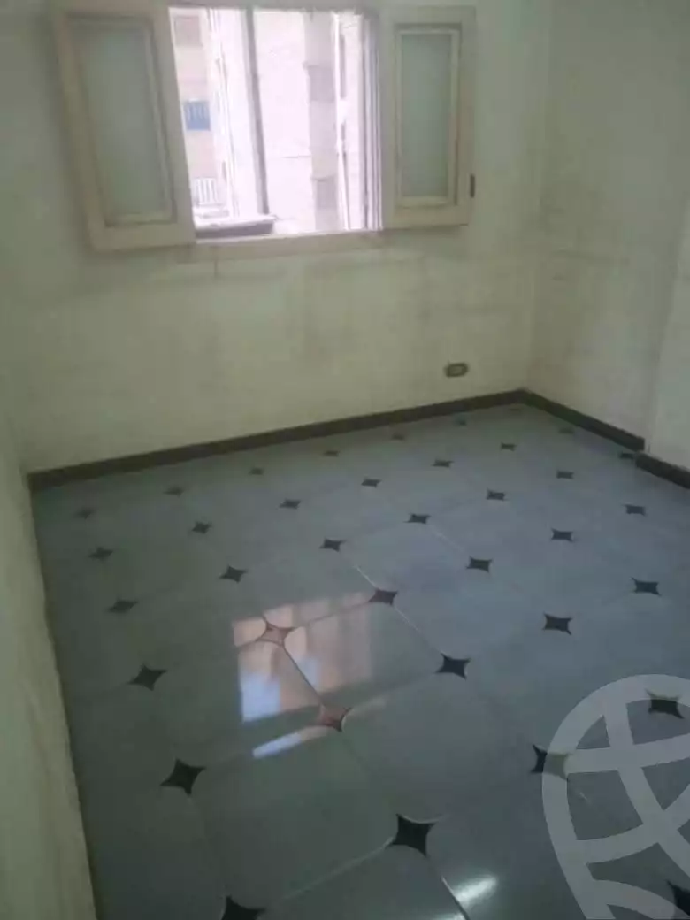 https://aqarmap.com.eg/ar/listing/6383050-for-sale-cairo-faisal-awel-faisal
