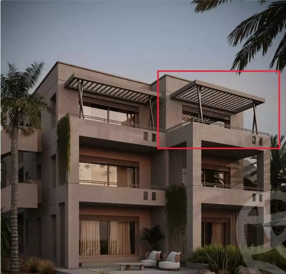 https://aqarmap.com.eg/en/listing/6383058-for-sale-red-sea-hurghada-city-soma-bay