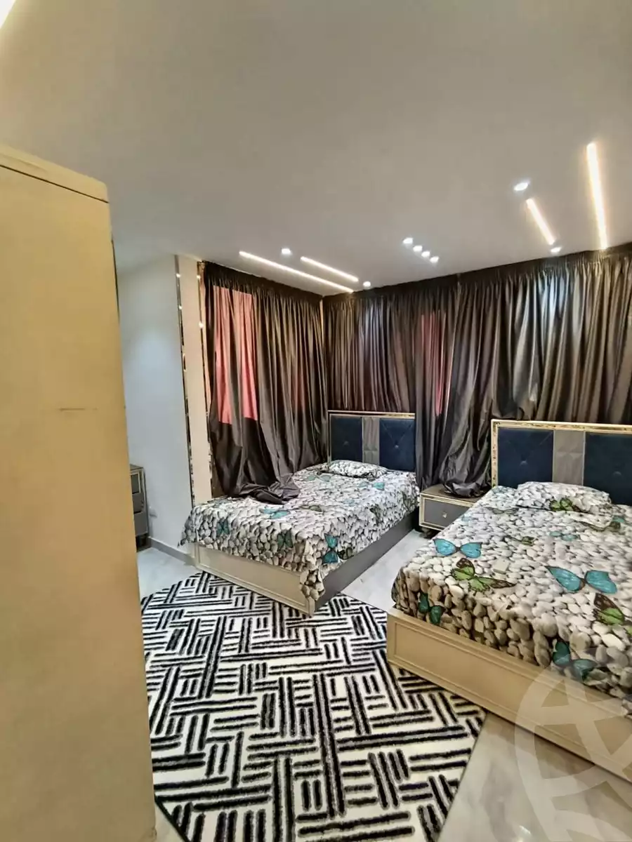 https://aqarmap.com.eg/en/listing/6383065-for-sale-cairo-dokki-msdq
