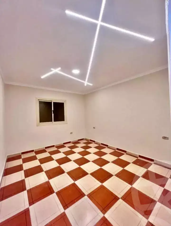 https://aqarmap.com.eg/ar/listing/6383093-for-sale-cairo-faisal-el-matbeaa-amr-ibn-al-aas-st