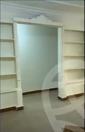 https://aqarmap.com.eg/ar/listing/6383095-for-sale-cairo-faisal-tareeq-kaabesh