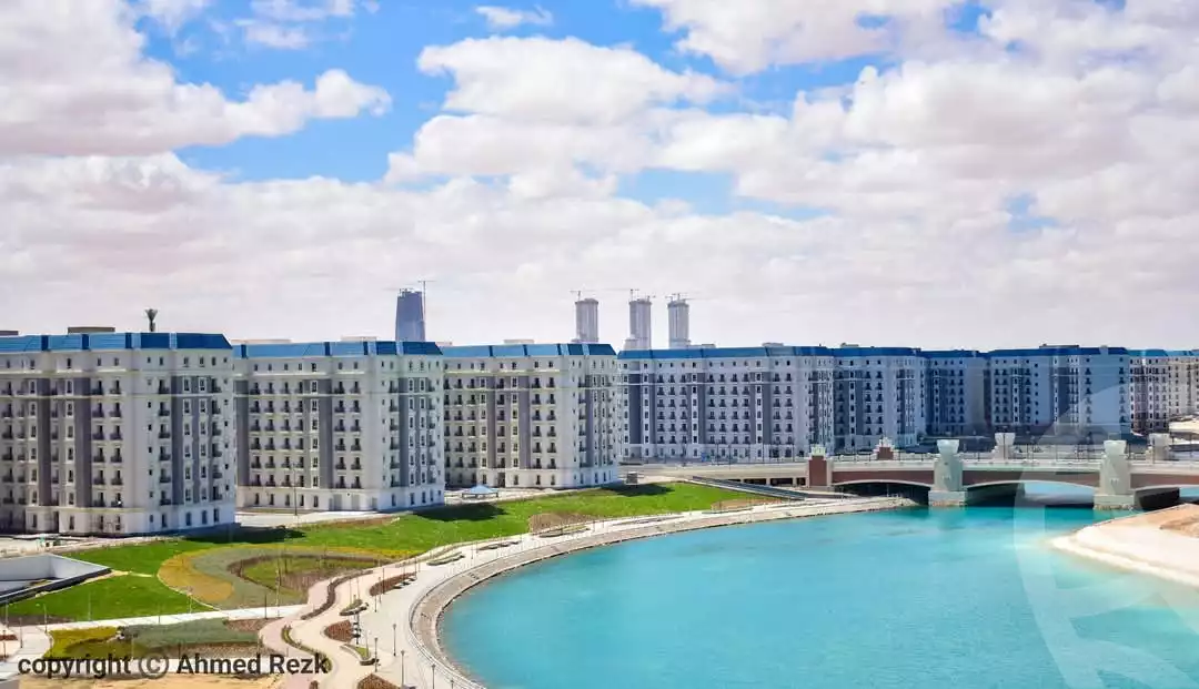 https://aqarmap.com.eg/en/listing/6383097-for-sale-north-coast-new-alamein-lhy-lltyny-lshrk-ls-wdy-lmsry-llt-myr