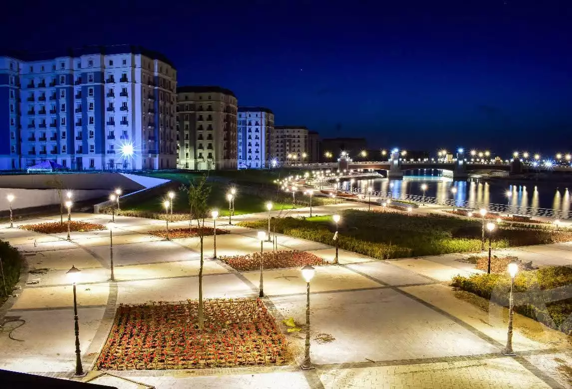 https://aqarmap.com.eg/en/listing/6383097-for-sale-north-coast-new-alamein-lhy-lltyny-lshrk-ls-wdy-lmsry-llt-myr