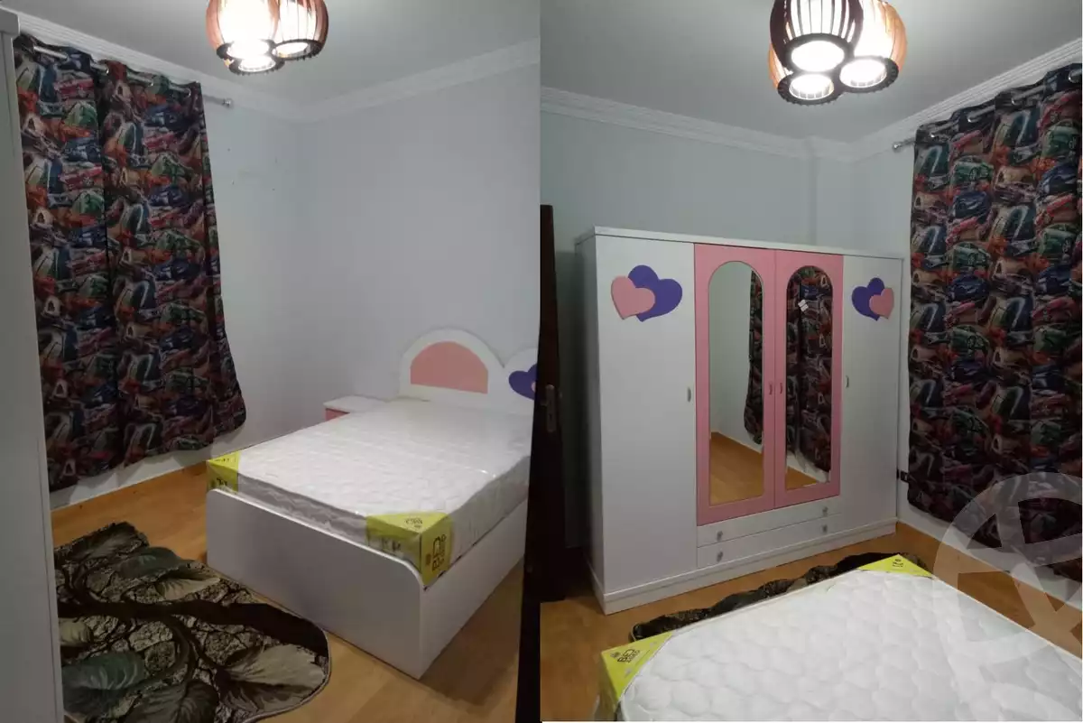 https://aqarmap.com.eg/ar/listing/6383128-for-rent-cairo-el-sheikh-zayed-city-compounds-continental-gardens
