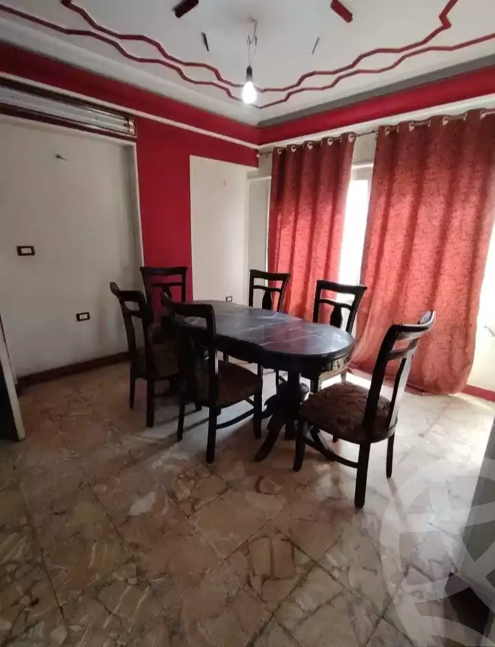 https://aqarmap.com.eg/en/listing/6383135-for-rent-cairo-el-haram-shareaa-el-haram