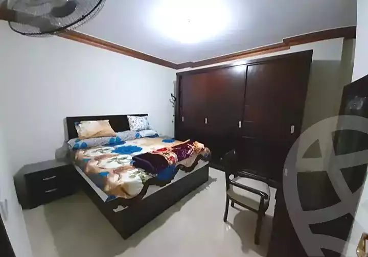 https://aqarmap.com.eg/en/listing/6383146-for-rent-cairo-el-haram