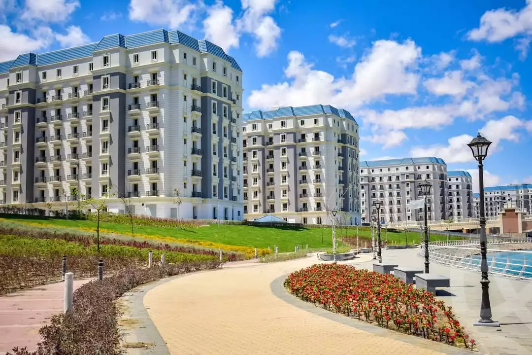 https://aqarmap.com.eg/ar/listing/6383159-for-sale-north-coast-new-alamein-lhy-lltyny-lshrk-ls-wdy-lmsry-llt-myr