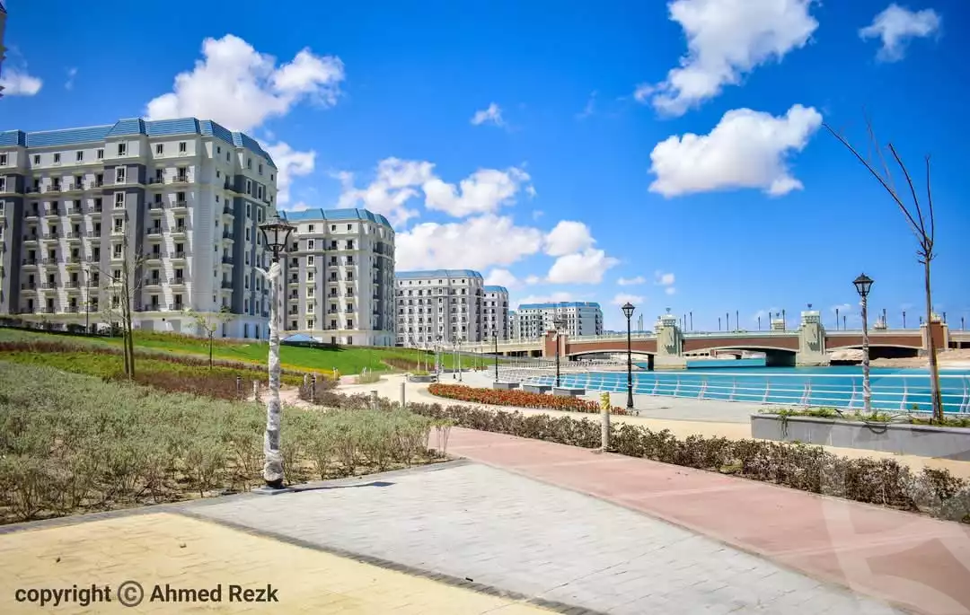 https://aqarmap.com.eg/ar/listing/6383159-for-sale-north-coast-new-alamein-lhy-lltyny-lshrk-ls-wdy-lmsry-llt-myr